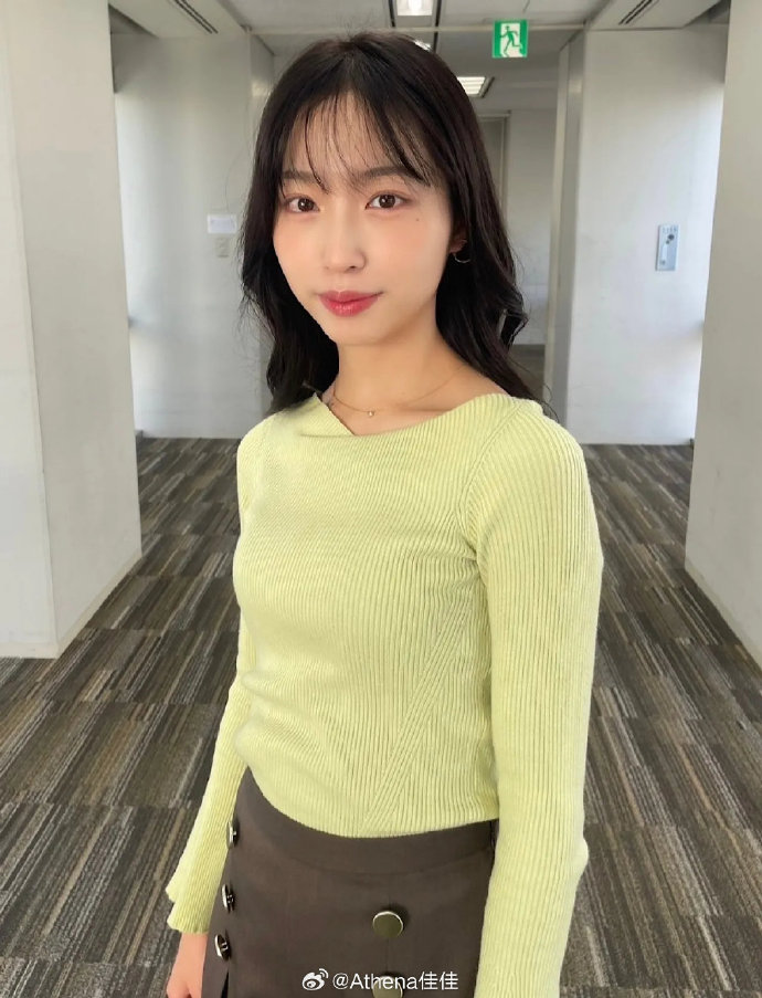 大泽佑香日文名字大泽佑香，一位独特的文化使者
