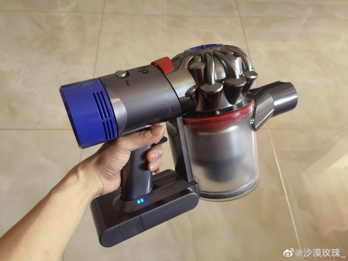 吸和夹有什么不同吸与夹，细微差别中的大不同