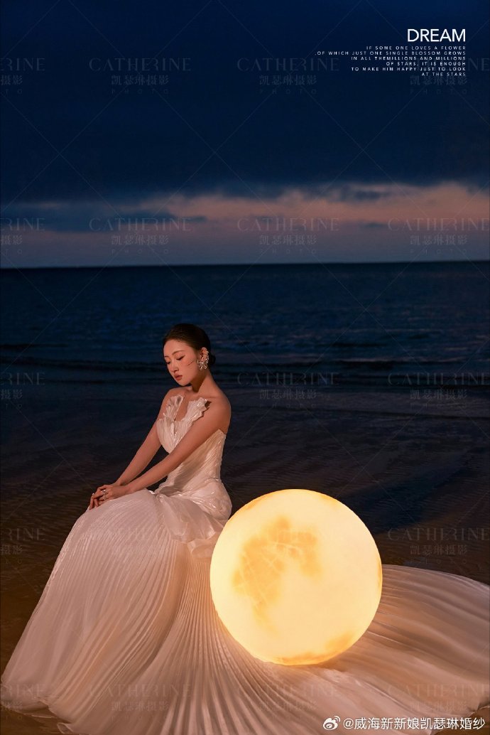 星空无限传媒与XK8027的交汇——我的妈妈-第3张图片