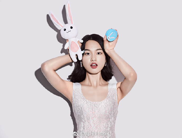 欧美鲜嫩之风尚探索
