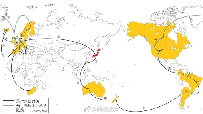 探索多元世界，走进Gay论坛的魅力与深度