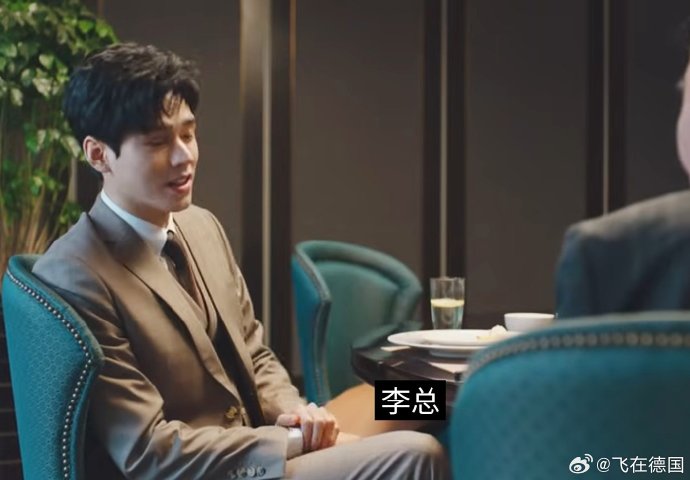 小SB这么欠C小SB的成长与C的教诲