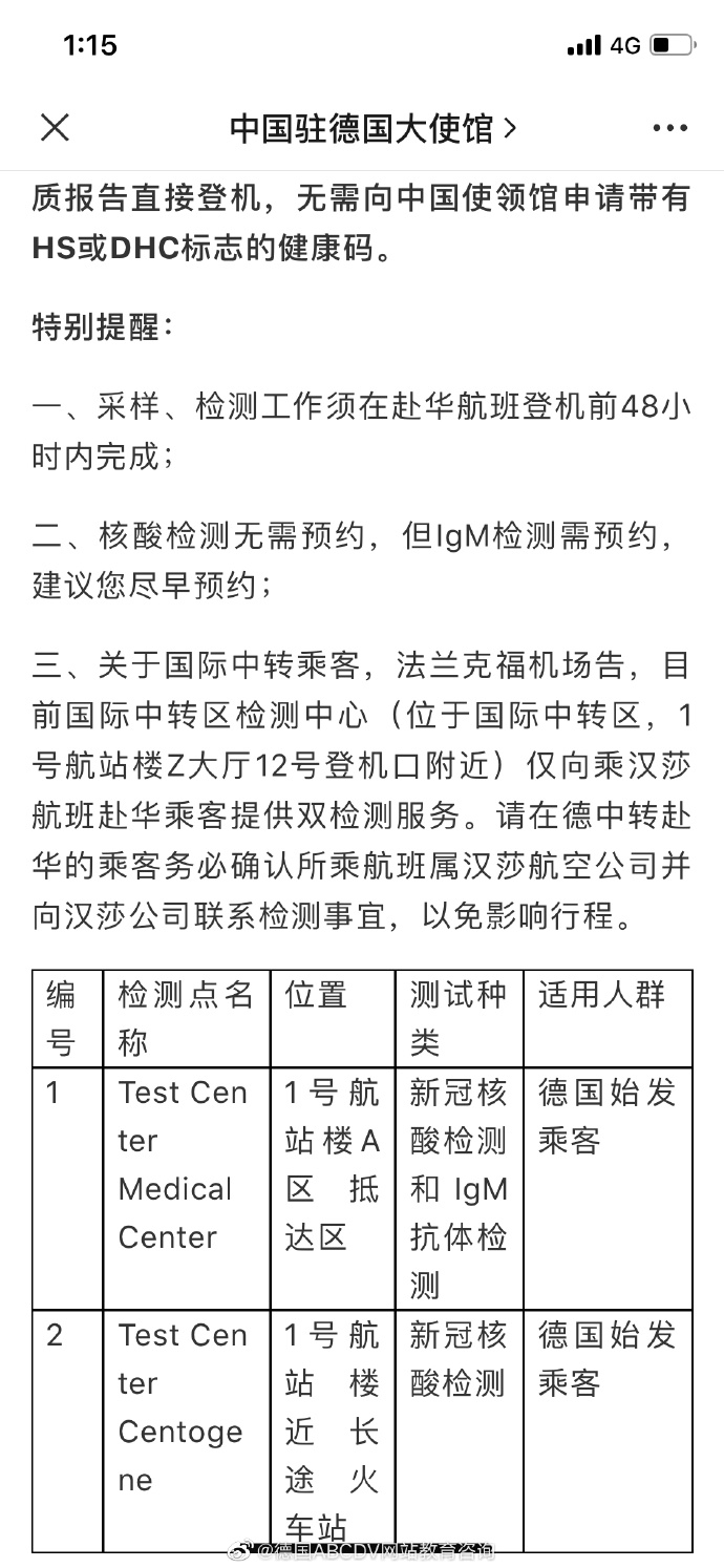 ABCDV论坛ABCDV论坛，探索与交流的数字平台-第3张图片
