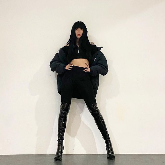 老师xxxxbbbb老师——xxxxbbbb的深刻印象