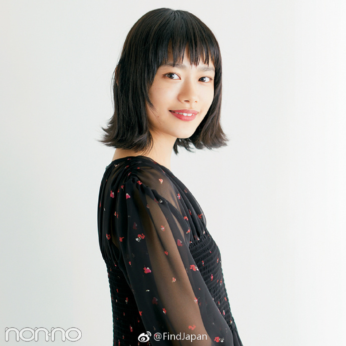 japan50成熟乱子探索日本五十年代成熟之美——乱子文化的背后