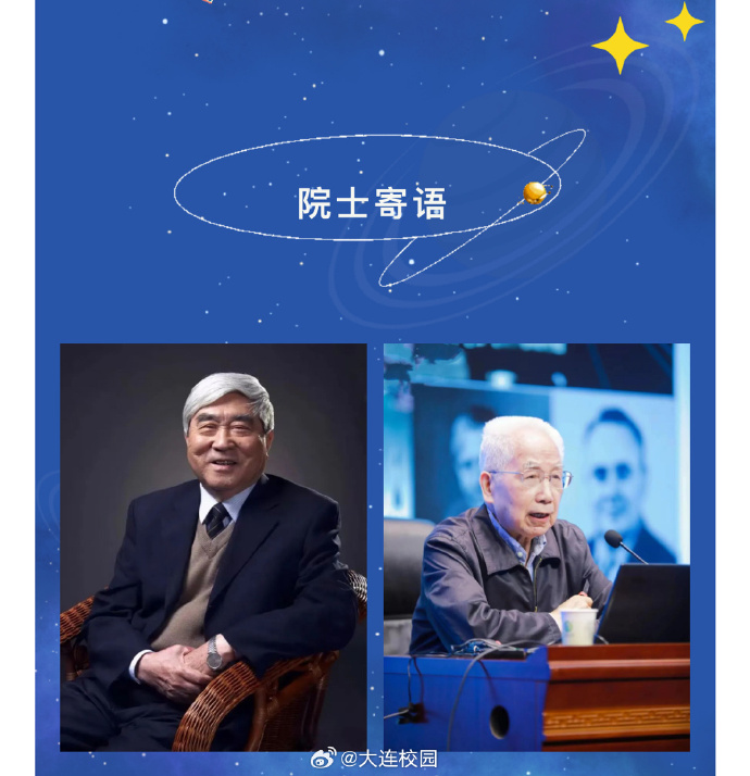 探索一道本视频专区的奥秘-第3张图片