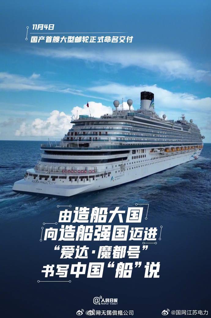 2023年国精产品与一二二线明星的交汇