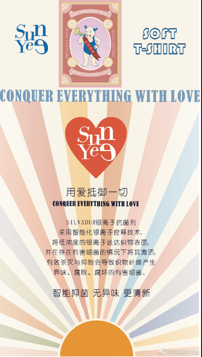 1234成人站探索1234成人站的魅力与价值-第3张图片
