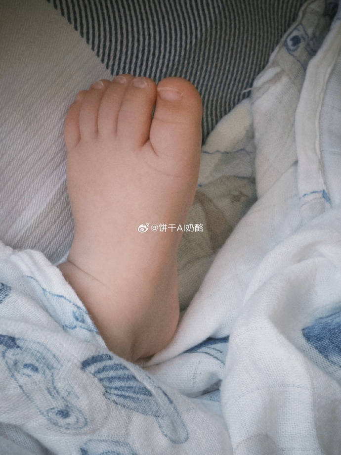 蜜糖婊——甜蜜的诱惑与深层的思考