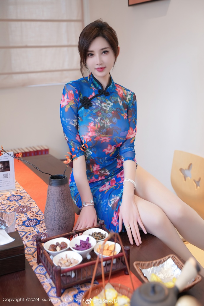 周妍希裸乳图片周妍希照片的争议与网络伦理-第3张图片