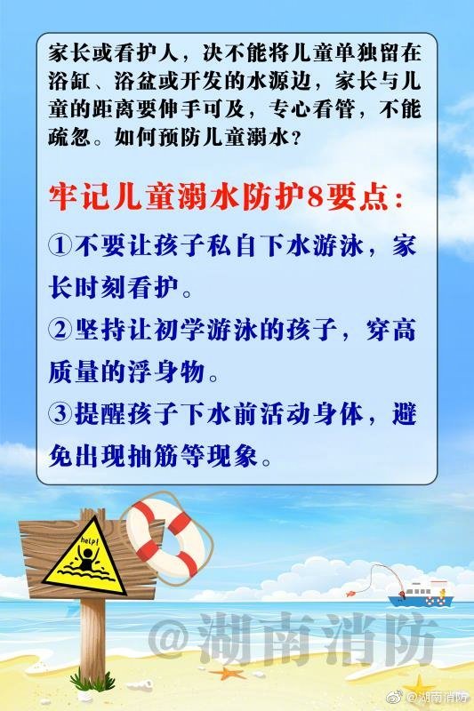 小东西的疏忽，几天未做水喷洒的后果-第2张图片