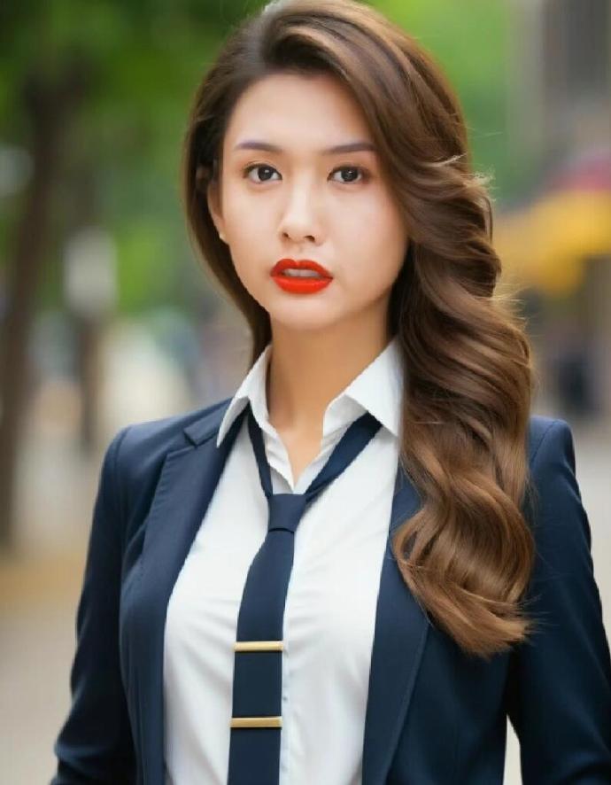 五十六十老熟女HD60五十六十老熟女HD60——探索成熟女性的魅力与智慧
