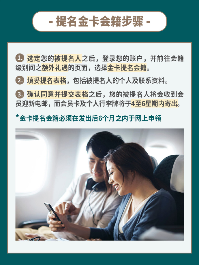 无限看片，尽享免费视频盛宴
