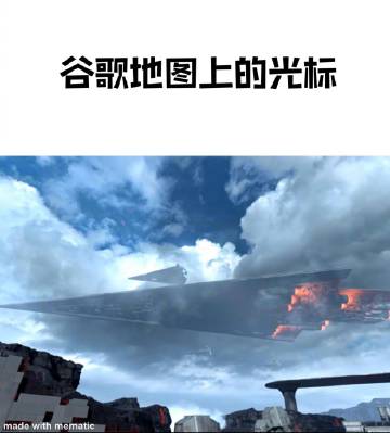 欧美做爰BBB性BBBBB欧美性爱文化中的BBB性爱探讨-第1张图片