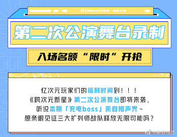 探索久99视频精品，免费观看福利的无限可能