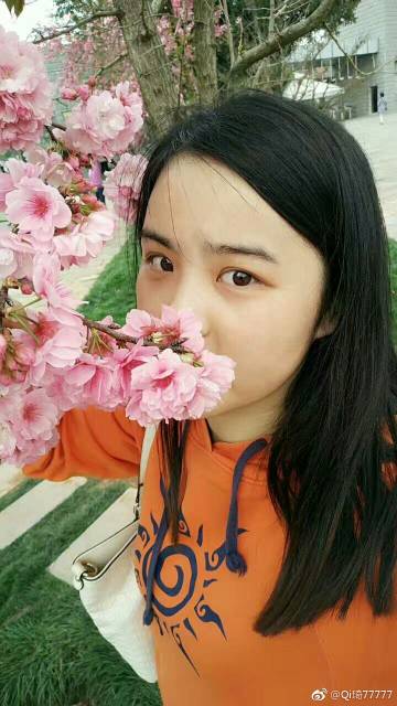 潘甜甜传媒77777潘甜甜潘甜甜传媒与数字77777的背后故事