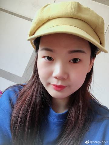 潘甜甜传媒77777潘甜甜潘甜甜传媒与77777的魅力之旅