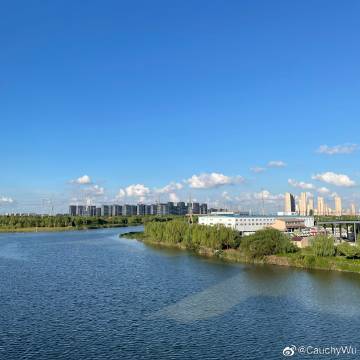 老狼一卡2卡3卡4卡2021免费资源分享-第1张图片