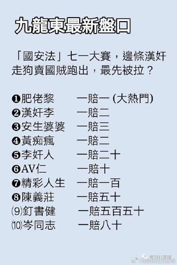 肥佬播放器下载肥佬播放器，便捷下载与使用指南-第2张图片