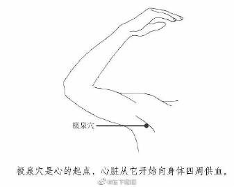 蜜桃穴蜜桃穴的神秘与魅力-第2张图片