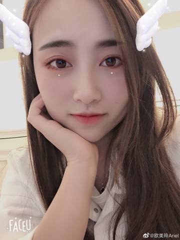 麻豆MD传媒林思妤，从平凡到光影的蜕变