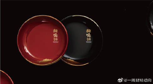 天堂国精产品2023年天堂国精产品，2023年新篇章的探索与展望-第2张图片