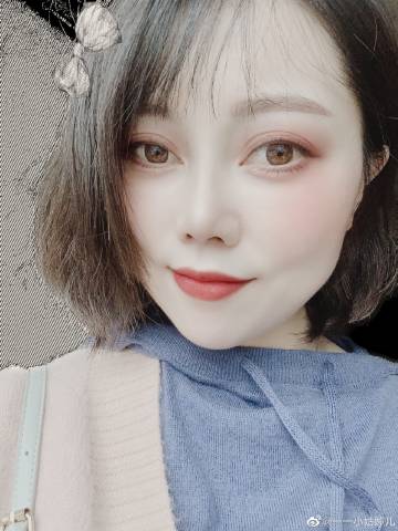 妩媚婷儿户外篮球男孩??妩媚婷儿，一位令人心动的独特魅力
