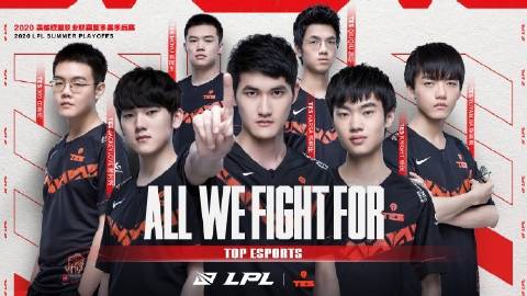 KLZ攻略，全面解析与实用指南-第2张图片