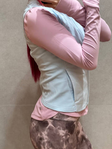探索xxx18-19的深度与广度