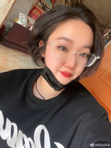 MIYA.768.MONMIYA.768，探索MON的神秘世界-第2张图片