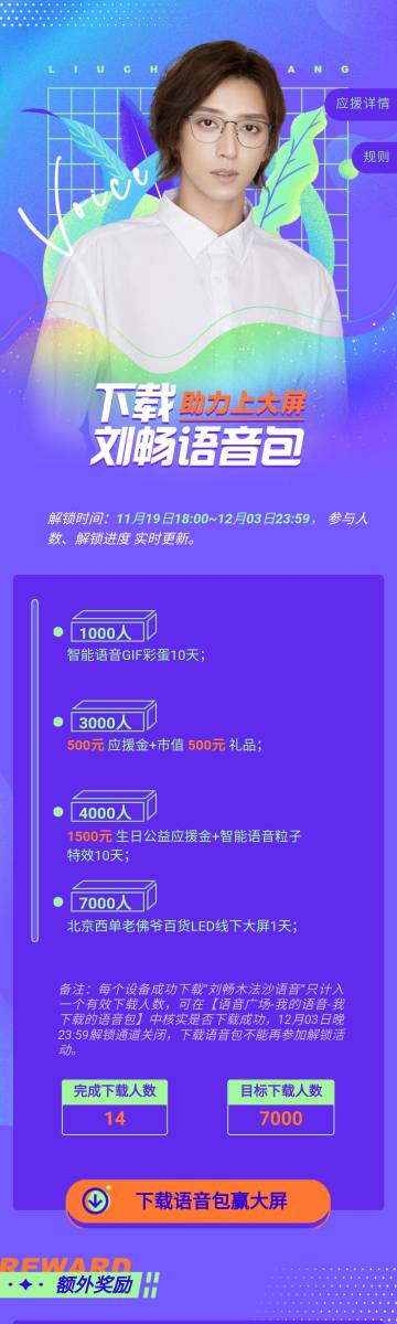 福利导航大全，解锁生活品质的秘密武器-第1张图片