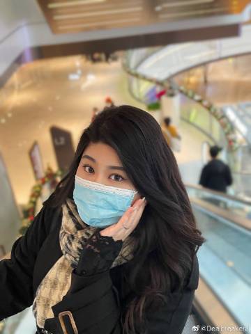 babes18护士青春活力之护士风采——记述那些在babes18的年轻护士