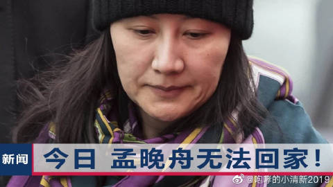 岳的独特魅力——大白屁股光溜溜的探索-第2张图片