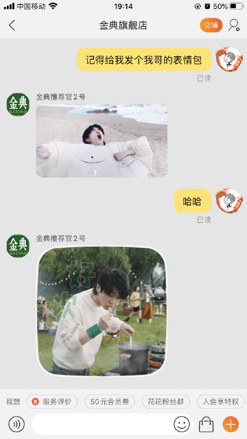 有机zz的网址是多少有机zz的网址探索与解析