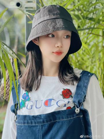 bgmbgmbgm老太太毛多多大学毛多多的BGMBGMBGM之旅