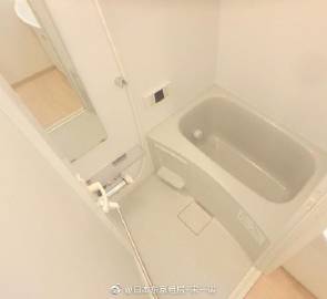 探索日本东京的乱码卡二卡二新区