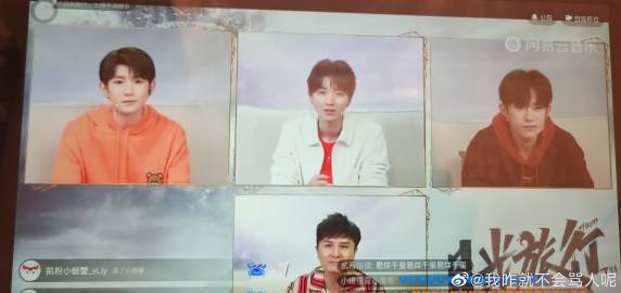 放锵锵锵锵锵锵锵锵锵锵的魅力与探索
