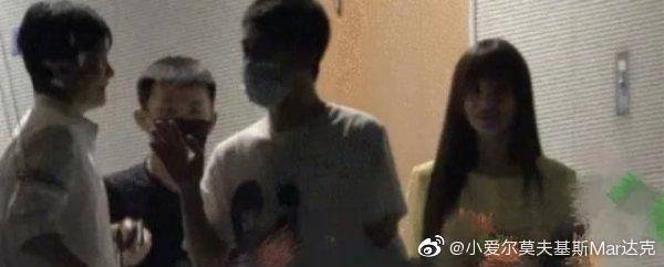 关于18岁末年禁止欢观看的探讨-第2张图片