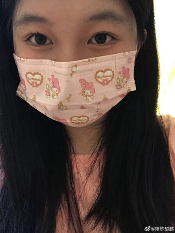 被同桌爆炒数次后终于黑化了(追妻火葬场)作者小说从同桌的爆炒到黑化的我-第2张图片