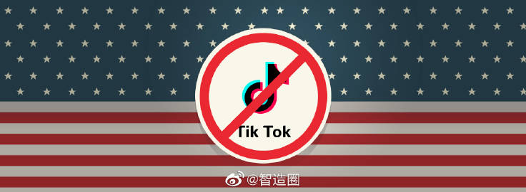 麻豆视传媒app官方，引领新媒体潮流的先锋-第1张图片