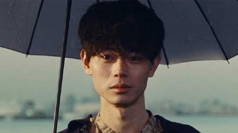 石原铃华，一位才华横溢的艺术家