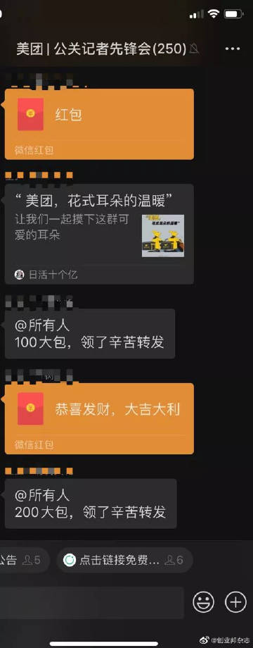 www.caowo探索www.caowo的奥秘