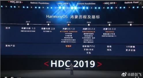 3gp3gp格式的魅力与广泛应用-第2张图片