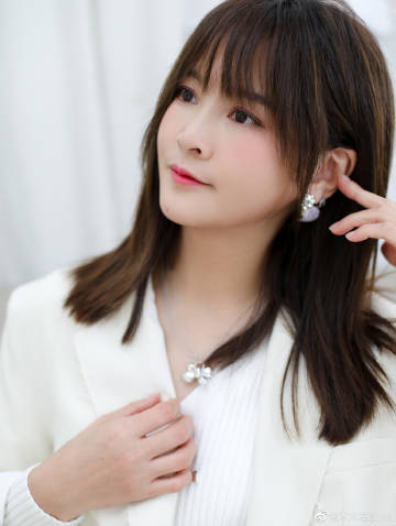 美美哒免费高清影院在线直播美美哒免费高清影院在线直播——畅享影音盛宴