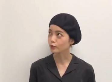 日本边添边摸边做边爱的网站叫什么探索日本成人娱乐网站，边添边摸边做边爱的体验