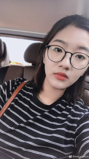 evelyn lin全集要看影院Evelyn Lin全集，探索她的艺术世界