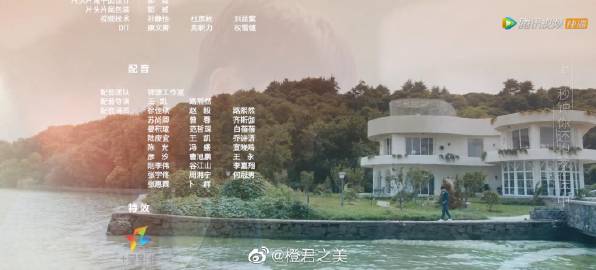 1区3区4区产品乱码芒果在线一区三区四区产品乱码与芒果在线的探索-第2张图片