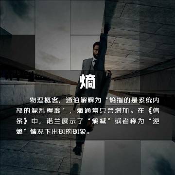 2019精品国产品免费观看2019年精选国产佳作，免费观看的精彩世界