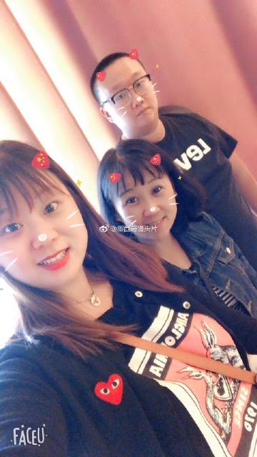 片种吧福利片种吧福利——探索与享受的双重盛宴-第3张图片