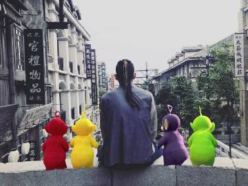 盘丝之谜，探寻神秘的网络世界-第2张图片